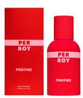 Perroy Pinkfire