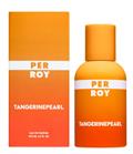 Perroy Tangerinepearl