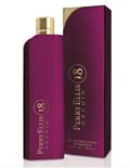 Perry Ellis 18 Orchid