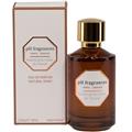 Ph Fragrances Patchouli & Cedar Of Tweed
