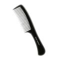 Philip Kingsley Small Handle Comb