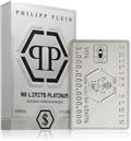 Philipp Plein No Limit$ Platinum