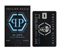 Philipp Plein No Limit$ Super Fre$H