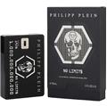 Philipp Plein No Limit$