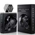 Philipp Plein The $Kull