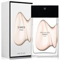 Philippe Starck Peau De Soie
