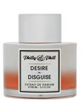 Philly & Phill Desire In Disguise