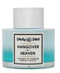 Philly & Phill Hangover In Heaven