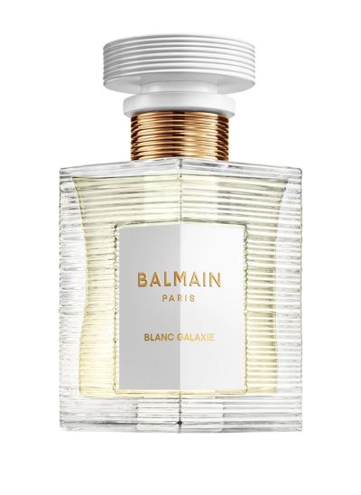 Pierre Balmain Blanc Galaxie Eau De Toilette