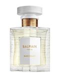 Pierre Balmain Blanc Galaxie Eau De Toilette