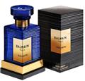 Pierre Balmain Bleu Infini Eau De Parfum