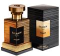 Pierre Balmain Bronze Eau De Parfum