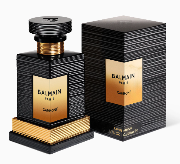 Pierre Balmain Carbone