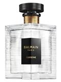 Pierre Balmain Carbone Eau De Toilette