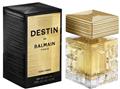 Pierre Balmain Destin
