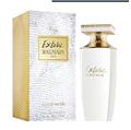 Pierre Balmain Extatic Gold Musk