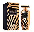 Pierre Balmain Extatic Tiger Orchid