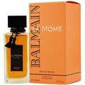 Pierre Balmain La Mome