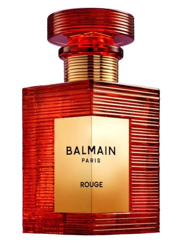 Pierre Balmain Rouge Balmain