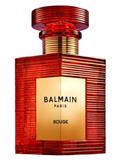 Pierre Balmain Rouge Balmain
