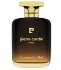 Pierre Cardin Comme Le Roi