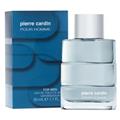 Pierre Cardin Pierre Cardin Pour Homme