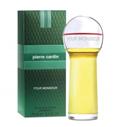 Pierre Cardin Pierre Cardin Pour Monsieur