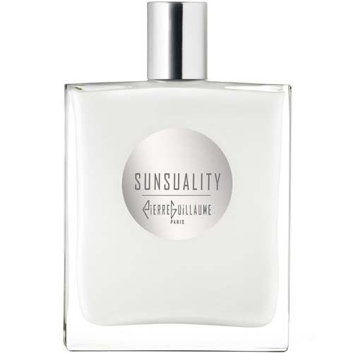 Pierre Guillaume Paris Sunsuality