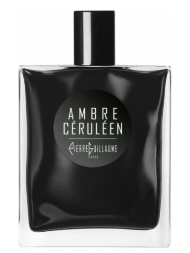 Pierre Guillaume Paris Ambre Ceruleen