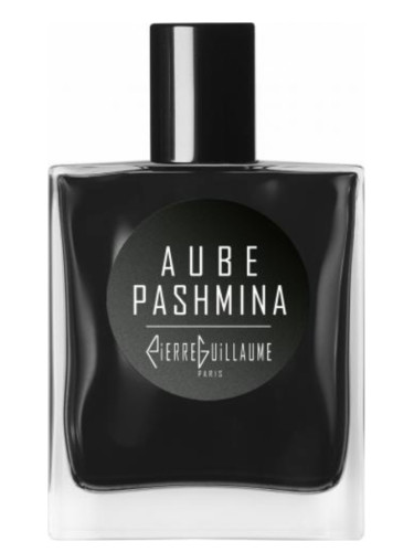 Pierre Guillaume Paris Aube Pashmina