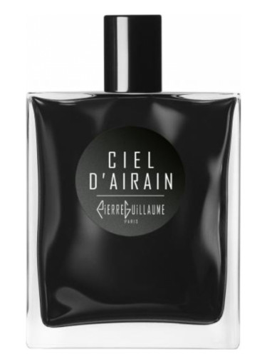 Pierre Guillaume Paris Ciel D'airain
