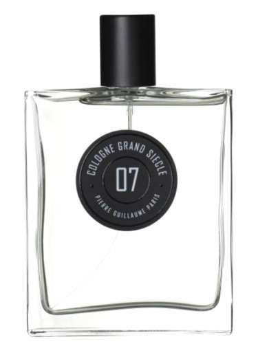 Pierre Guillaume Paris Cologne Grand Siecle 07