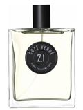 Pierre Guillaume Paris Coze Verde 2.1