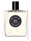 Pierre Guillaume Paris Dilshad 17.1