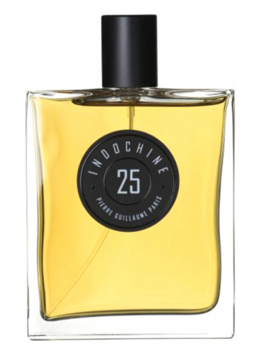 Pierre Guillaume Paris Indochine 25