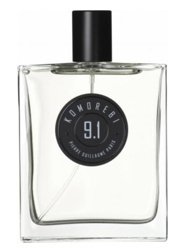 Pierre Guillaume Paris Komorebi 9.1