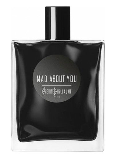 Pierre Guillaume Paris Mad About You