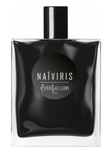 Pierre Guillaume Paris Naiviris