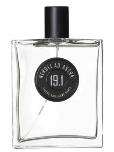 Pierre Guillaume Paris Neroli Ad Astra 19.1