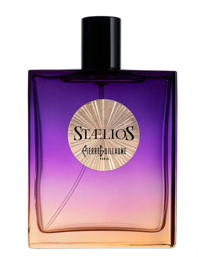 Pierre Guillaume Paris Staelios