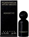 Pigmentarium Azabache