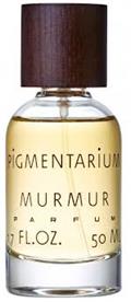 Pigmentarium Murmur Pigmentarium