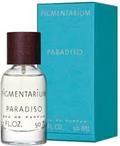 Pigmentarium Paradiso Pigmentarium