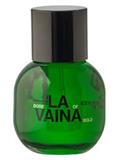 Pills Parfums La Vaina