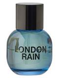 Pills Parfums London Rain