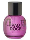 Pills Parfums Pao Doce