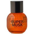 Pills Parfums Supermusk