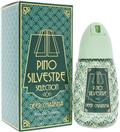 Pino Silvestre Deep Charisma