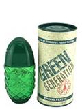 Pino Silvestre Green Generation Vanilla