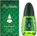 Pino Silvestre Pino Silvestre Original